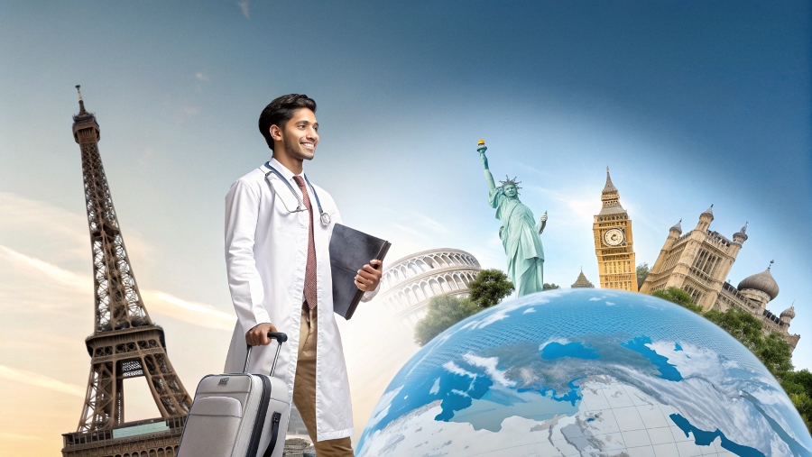 mbbs-abroad-vs-mbbs-in-rajasthan
